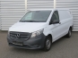 Mercedes-Benz Vito 2016 фото