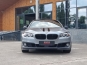BMW 535 2015 photo 1