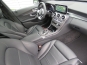 Mercedes-AMG C-Klasse 2019 photo 9