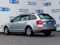 Skoda Octavia A7 2014 photo 5