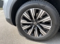 Volkswagen Touareg Silver 3.0TDI 2021 photo 13