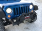 Jeep Wrangler 2015 фото 2