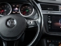 Volkswagen Tiguan SE 2017 фото Volkswagen Tiguan SE 2017 фото 22