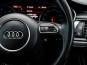 Audi A6 Avant 3.0 TDI 2015 photo 9