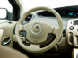 Renault Grand Scenic 2008 photo 12