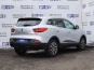 Renault Kadjar ZEN 2017 фото 3