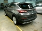 Opel Grandland X 2020 фото 3