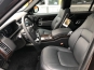 Land Rover Range Rover HSE 2019 фото 9