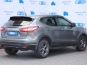 Nissan Qashqai 2014 photo 4