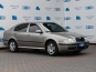 Skoda Octavia 2006 фото 4