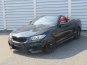 BMW 2er Cabrio 2016 фото 10