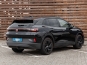 Volkswagen ID.4 Pro S 2022 photo 9