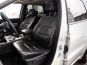 Dodge Durango GT 2017 фото Dodge Durango GT 2017 фото 14