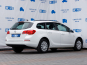Opel Astra J Sports Tourer 2015 photo 1