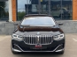 BMW 740 xDrive 2019 фото 1