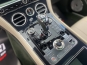 Bentley Continental GT 2021 photo 18