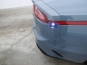 Kia Stinger 2020 photo 27
