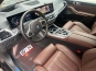 BMW X7 40d 2024 фото BMW X7 40d 2024 фото 10