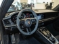 Porsche 992 2019 фото 3