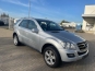 Mercedes-Benz ML 320 2009 photo 1