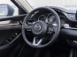 Mazda 6 2021 фото 35