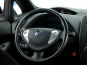 Nissan Leaf 2014 photo 7