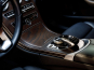 Mercedes-Benz C 180 Exclusive 2014 photo 6