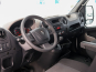 Renault Master III 2017 photo 16