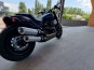 Harley-Davidson Fat Bob 114 Limited Edition 2017 photo 10