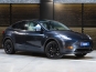 Tesla Model Y Long Range 2024 фото Tesla Model Y Long Range 2024 фото 4