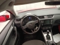 Skoda Octavia Combi 2017 photo 5