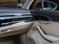 Audi A8 L 2018 фото Audi A8 L 2018 фото 24