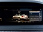Mercedes-Benz S-Class S400d 2018 фото Mercedes-Benz S-Class S400d 2018 фото 32