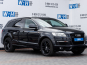 Audi Q7 SLine 2008 фото 1