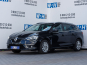 Renault Megane Limited 2017 фото