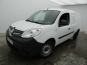 Renault Kangoo Express 2016 photo