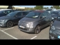 Fiat 500C 2020 photo