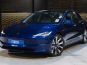 Tesla Model 3 2024 фото Tesla Model 3 2024 фото 1