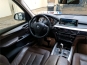 BMW X5 2016 photo 6