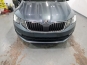 Skoda Octavia Combi 2018 photo 59