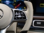 Mercedes-Benz Maybach GLS 600 2022 photo 64