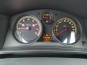 Opel Zafira 2007 photo 12