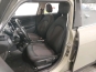 MINI MINI Cooper 2018 photo 31