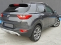 Kia Stonic 2020 фото 4