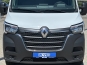 Renault Master 2019 фото Renault Master 2019 фото 2