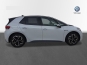 Volkswagen ID.3 2020 photo 2