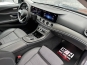 Mercedes-Benz E 300 2021 фото 13
