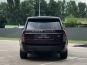 Land Rover Range Rover HSE 2019 фото 1