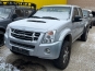 Isuzu D-Max 2008 фото