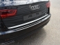 Audi A6 Avant 2016 photo 9